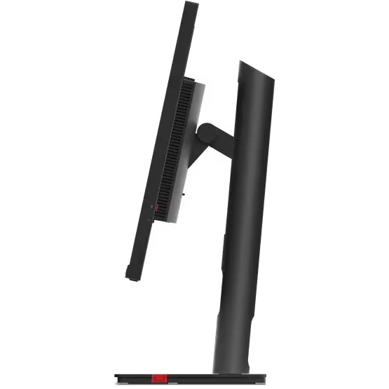 Монитор 27" Lenovo ThinkVision T27i-30 IPS 1920x1080, 60 Гц, 4 мс, 16:9, 300 кд/м², VGA, HDMI 1.4, D