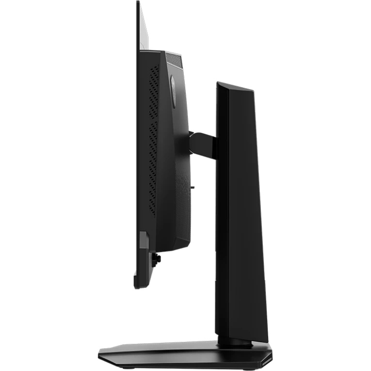 Монитор 26.5" MSI MAG 271QP QD-OLED X28 QD-OLED 2560x1440, 280 Гц, 0.03 мс, 16:9, 1000 кд/м², HDMI 2