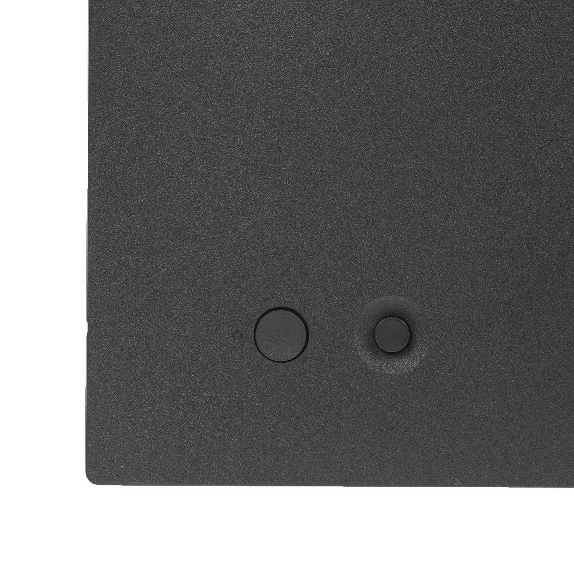 Монитор 21.5" Dell P2222H IPS 1920x1080, 60 Гц, 5 мс, 250 кд/м2, 16:9, 1хHDMI, 1хDP, черный/серебрис