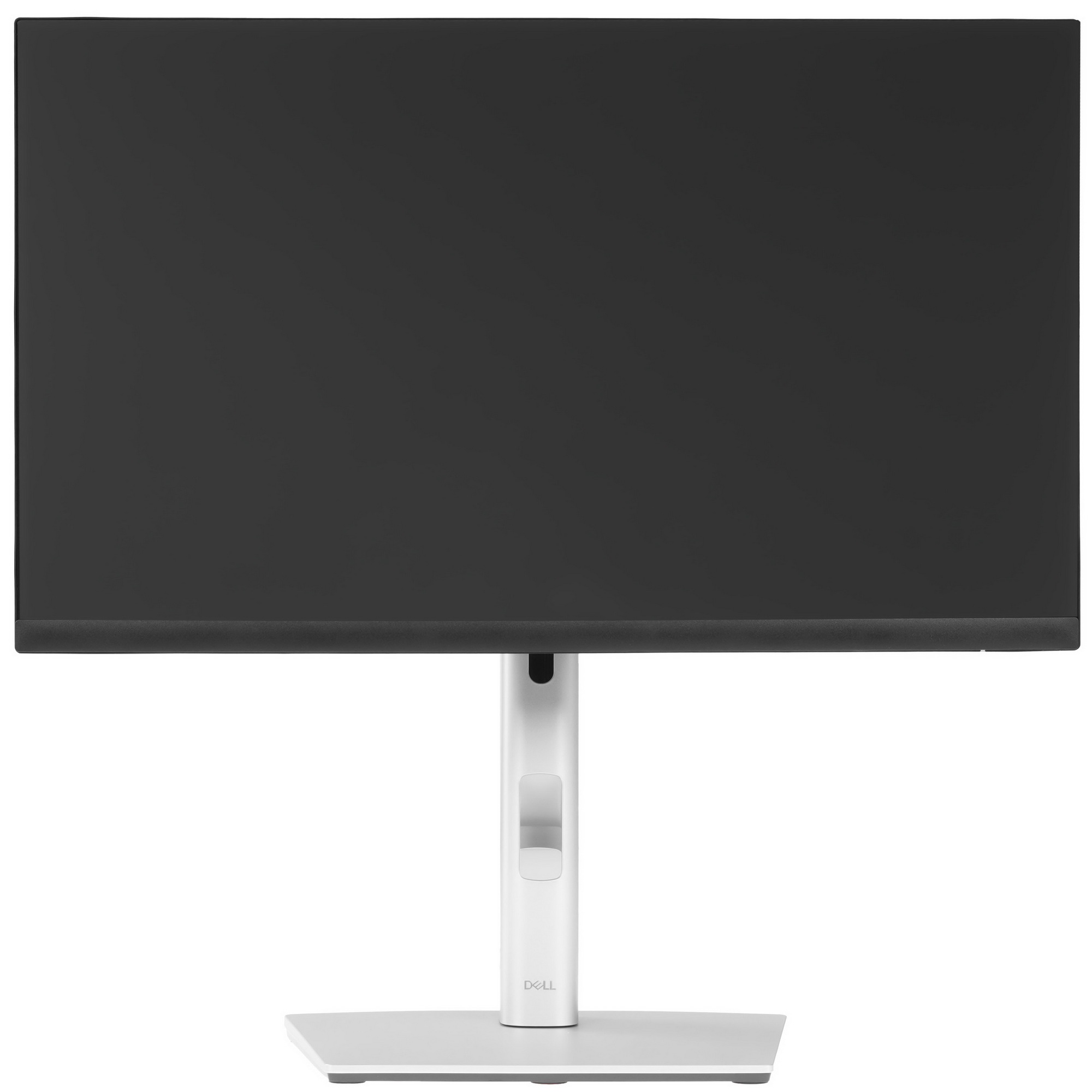Монитор 21.5" Dell P2222H IPS 1920x1080, 60 Гц, 5 мс, 250 кд/м2, 16:9, 1хHDMI, 1хDP, черный/серебрис