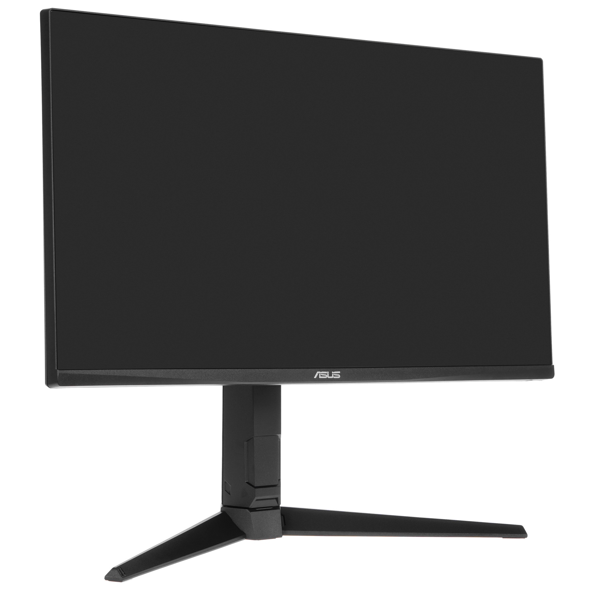 Монитор 28" ASUS VG28UQL1A IPS 3840x2160, 144 Гц, 1 мс, 16:9, 300 кд/м2, 4xHDMI, 1xDP, 1x3.5 мм, 2xU