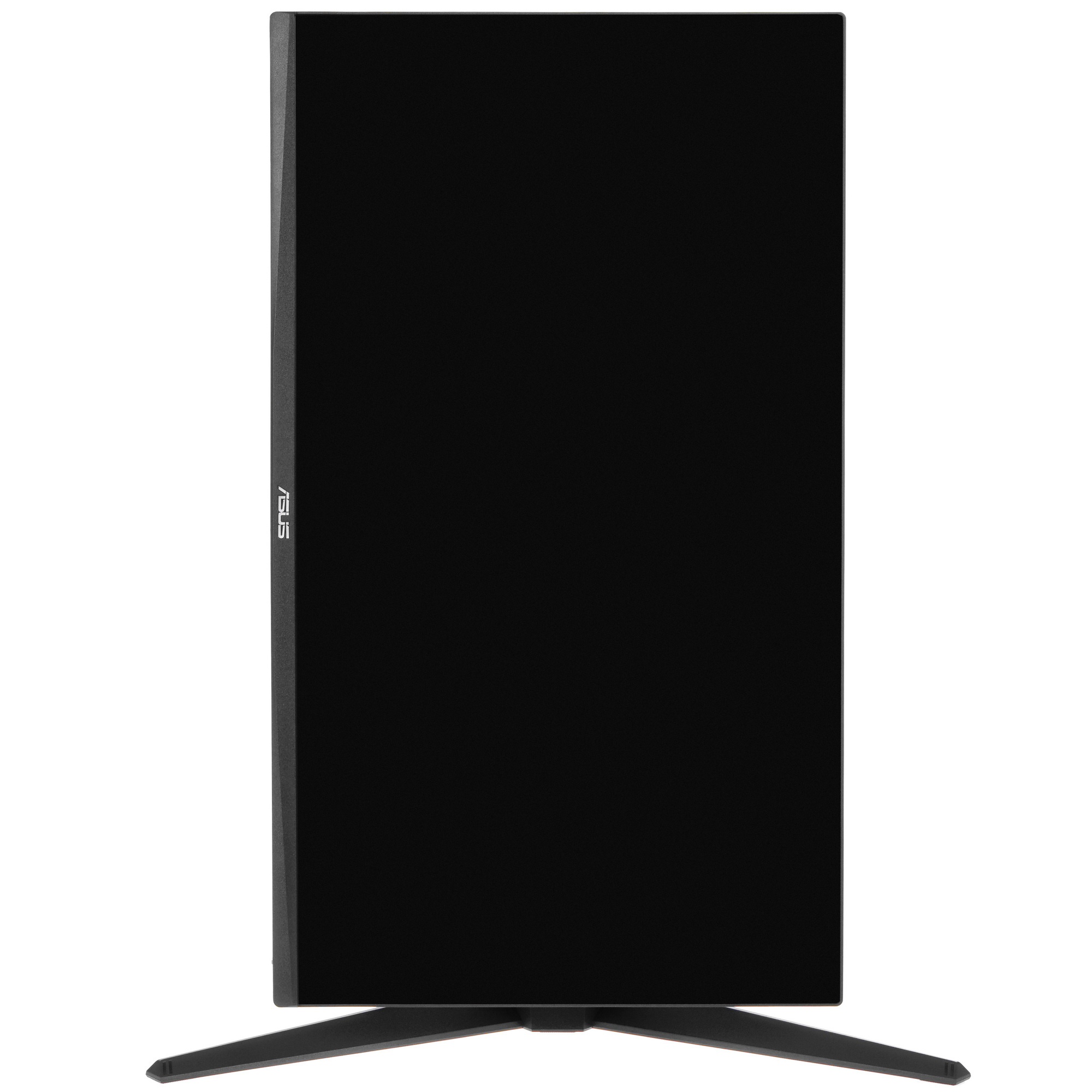 Монитор 28" ASUS VG28UQL1A IPS 3840x2160, 144 Гц, 1 мс, 16:9, 300 кд/м2, 4xHDMI, 1xDP, 1x3.5 мм, 2xU