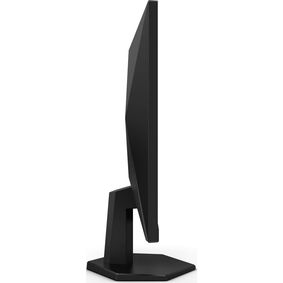 Монитор 27" AOC Q27G42ZE Fast IPS 2560x1440, 260 Гц, 0.3 мс, 16:9, 300 кд/м², HDMI 2.0, DP 1.4, 3.5