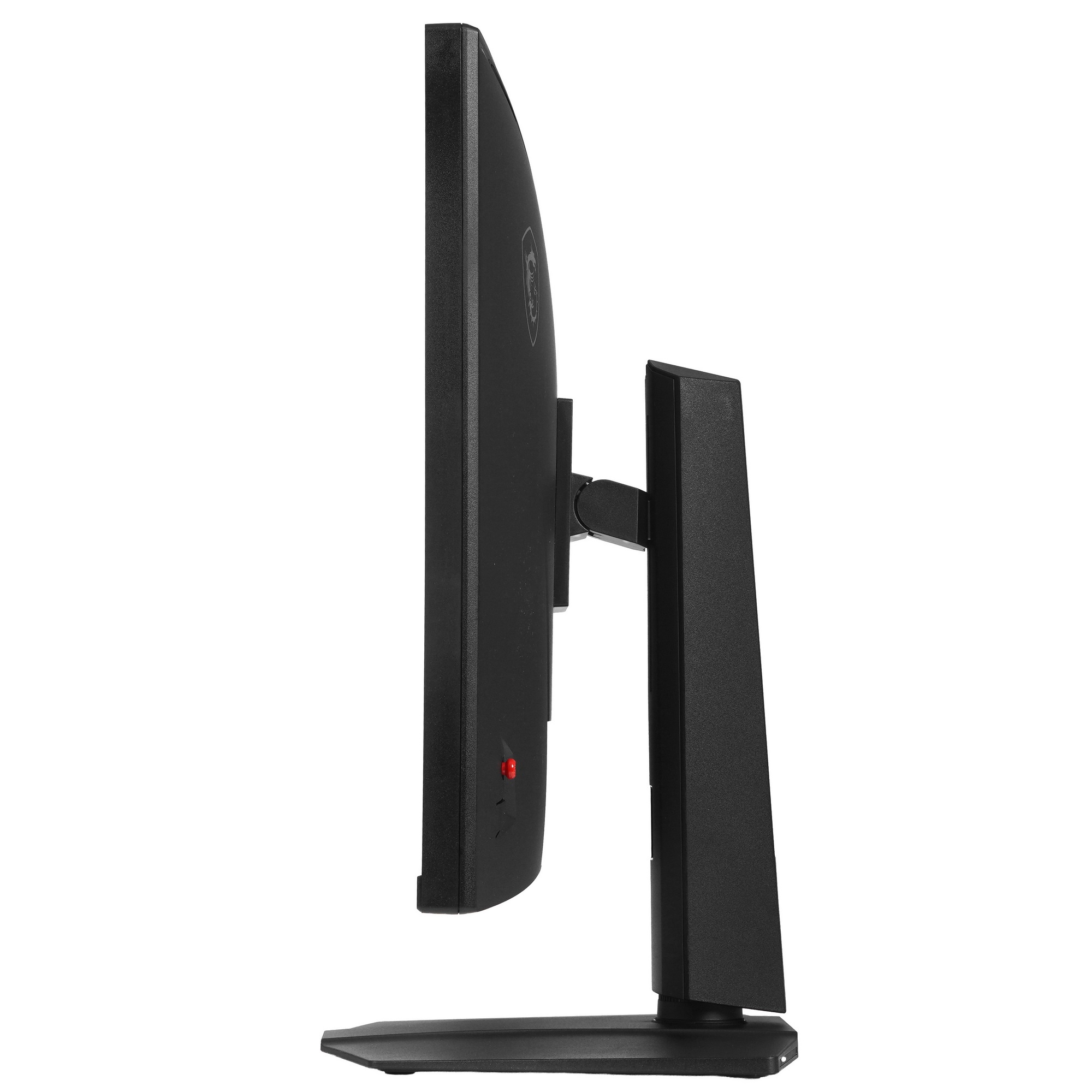 Монитор 31.5" MSI MAG 322URDF E16 Rapid IPS 3840x2160, 160 Гц, 0.5 мс, 16:9, 450 кд/м², HDMI 2.1 (x2