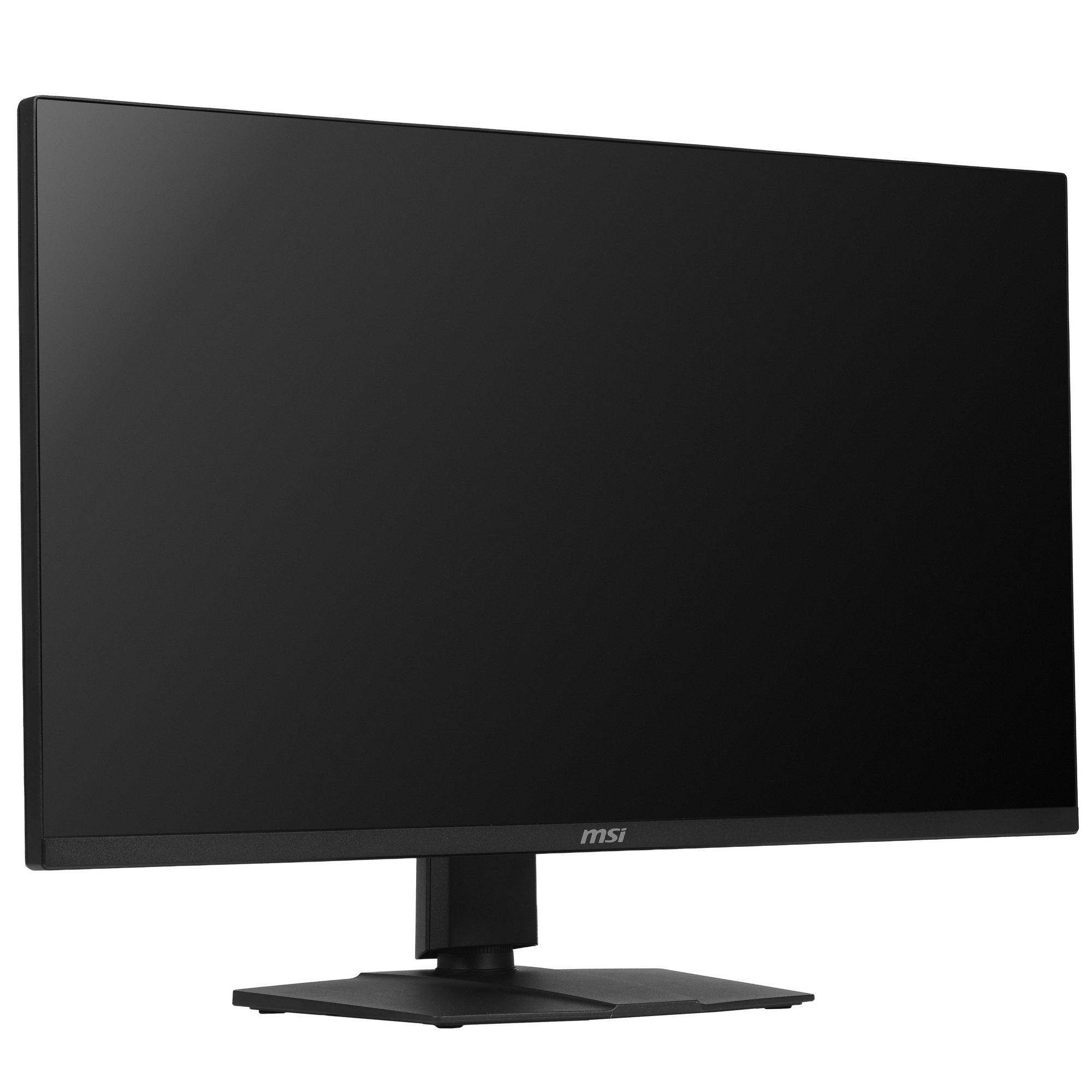 Монитор 31.5" MSI MAG 322URDF E16 Rapid IPS 3840x2160, 160 Гц, 0.5 мс, 16:9, 450 кд/м², HDMI 2.1 (x2