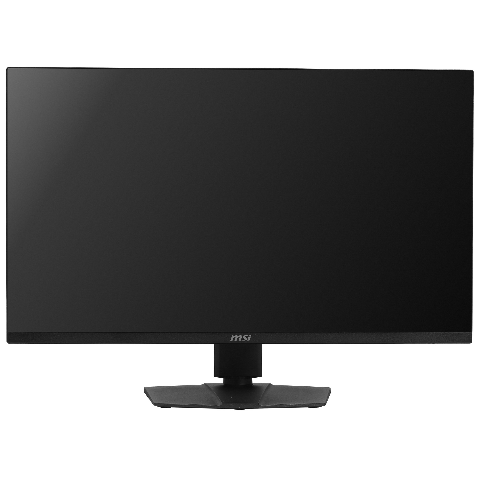Монитор 31.5" MSI MAG 322URDF E16 Rapid IPS 3840x2160, 160 Гц, 0.5 мс, 16:9, 450 кд/м², HDMI 2.1 (x2