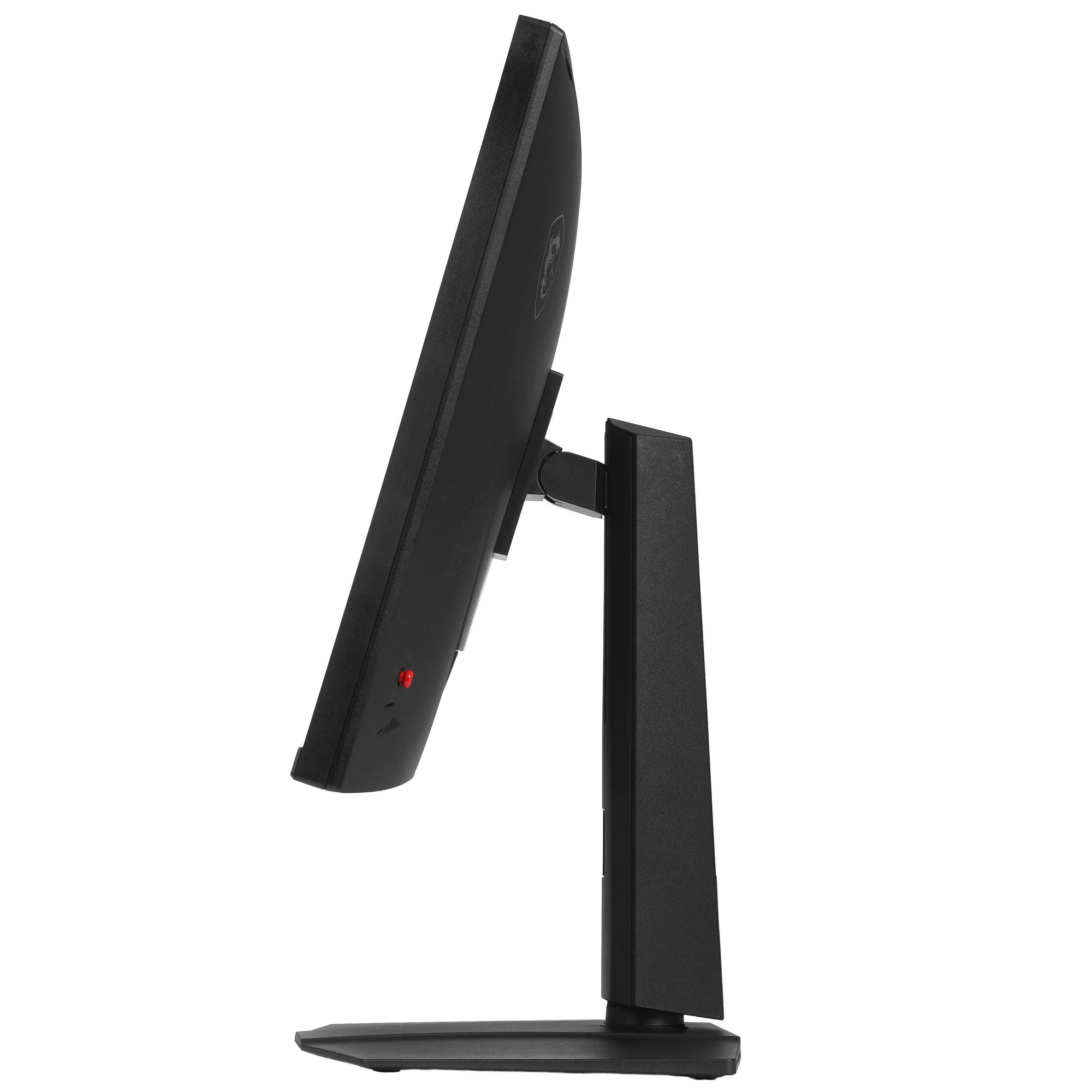 Монитор 31.5" MSI MAG 322URDF E16 Rapid IPS 3840x2160, 160 Гц, 0.5 мс, 16:9, 450 кд/м², HDMI 2.1 (x2
