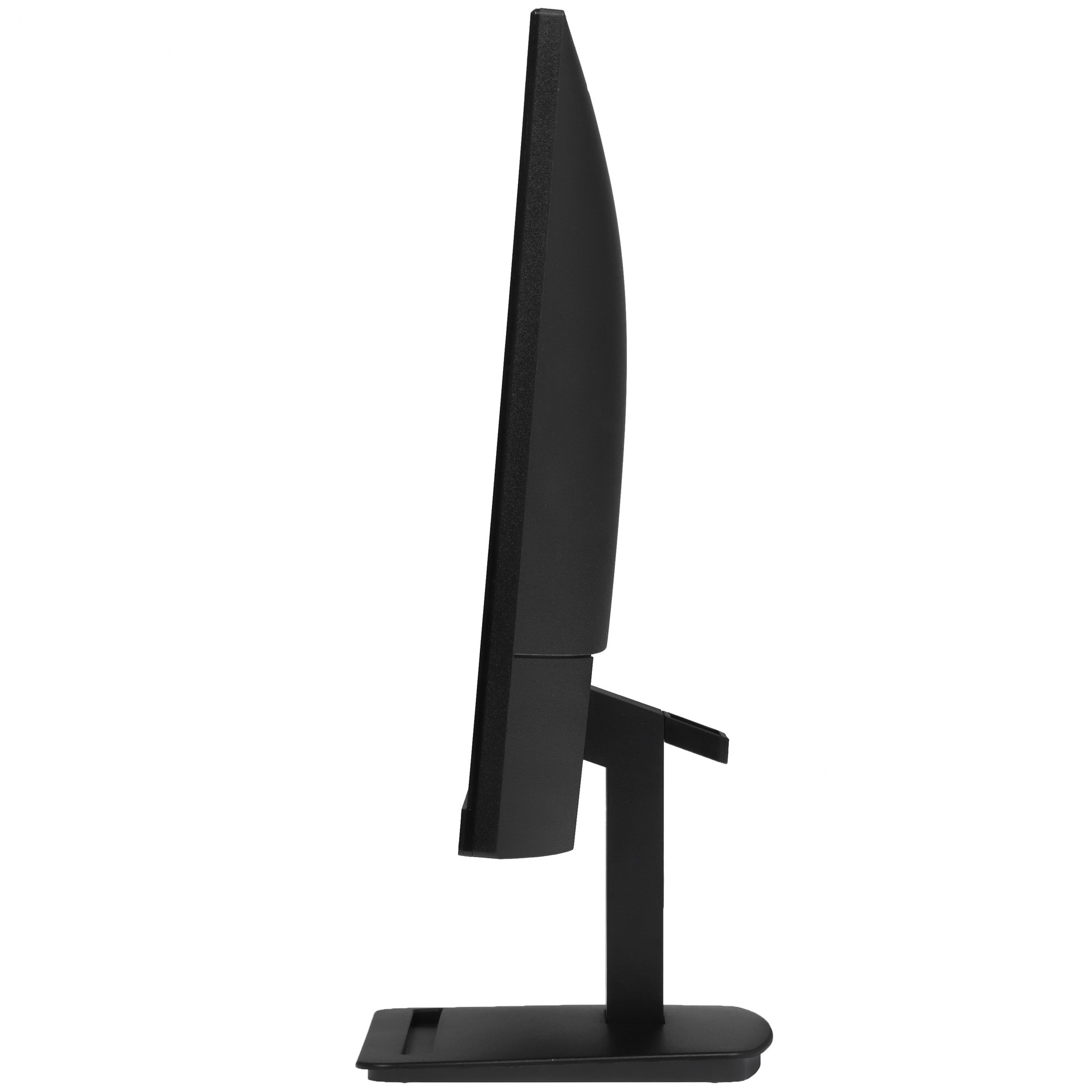 Монитор 24.5" MSI PRO MP253 IPS 1920x1080, 100 Гц, 1 мс, 16:9, 300 кд/м², DP 1.2a, HDMI 1.4b, VGA, A