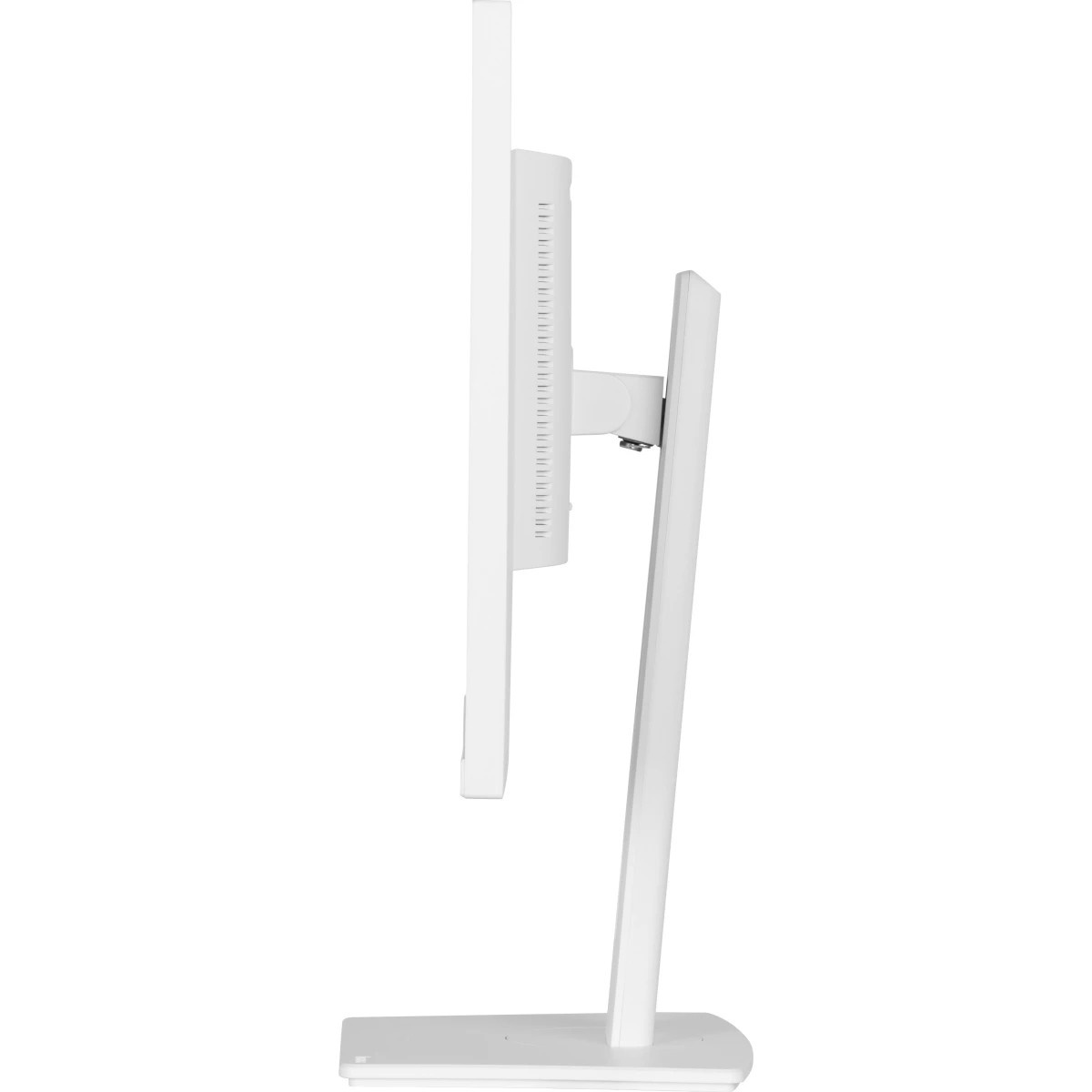 Монитор 27" Iiyama ProLite XUB2797QSN-W2 IPS 2560x1440, 100 Гц, 1 мс, 16:9, 300 кд/м², HDMI 2.0, DP