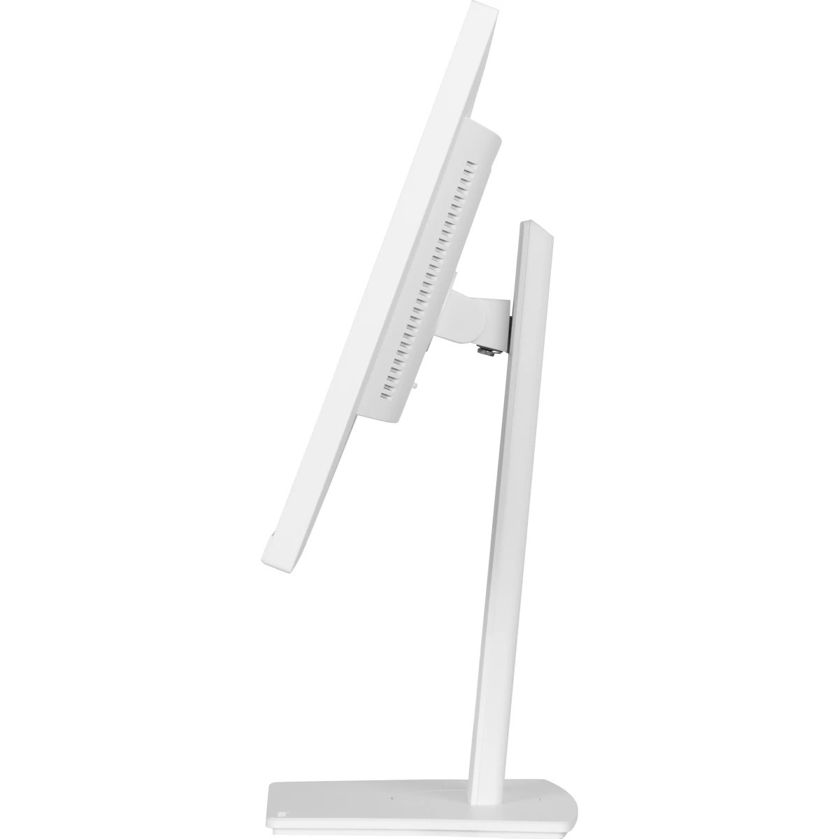 Монитор 27" Iiyama ProLite XUB2797QSN-W2 IPS 2560x1440, 100 Гц, 1 мс, 16:9, 300 кд/м², HDMI 2.0, DP