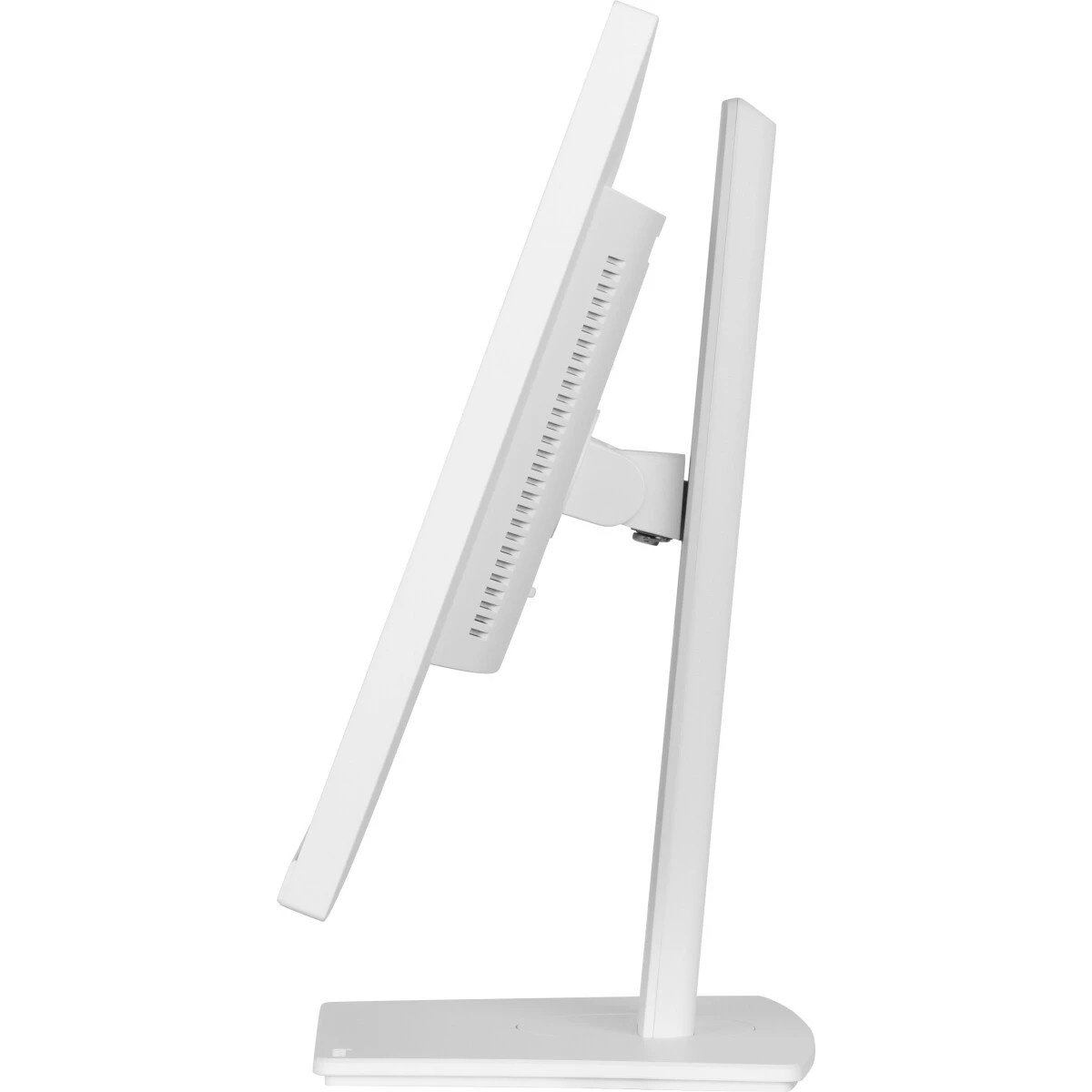 Монитор 27" Iiyama ProLite XUB2797QSN-W2 IPS 2560x1440, 100 Гц, 1 мс, 16:9, 300 кд/м², HDMI 2.0, DP