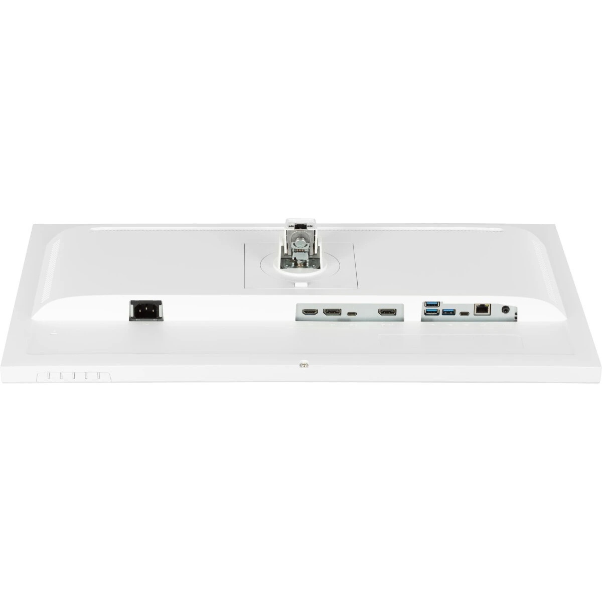 Монитор 27" Iiyama ProLite XUB2797QSN-W2 IPS 2560x1440, 100 Гц, 1 мс, 16:9, 300 кд/м², HDMI 2.0, DP