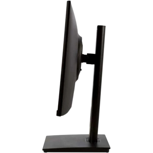 Монитор 23.8" IRBIS SMARTVIEW 24 VA 1920x1080, 144 Гц, 1 мс, 16:9, 250 кд/м², HDMI 1.4, DP 1.2, 3.5