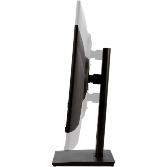Монитор 23.8" IRBIS SMARTVIEW 24 VA 1920x1080, 144 Гц, 1 мс, 16:9, 250 кд/м², HDMI 1.4, DP 1.2, 3.5