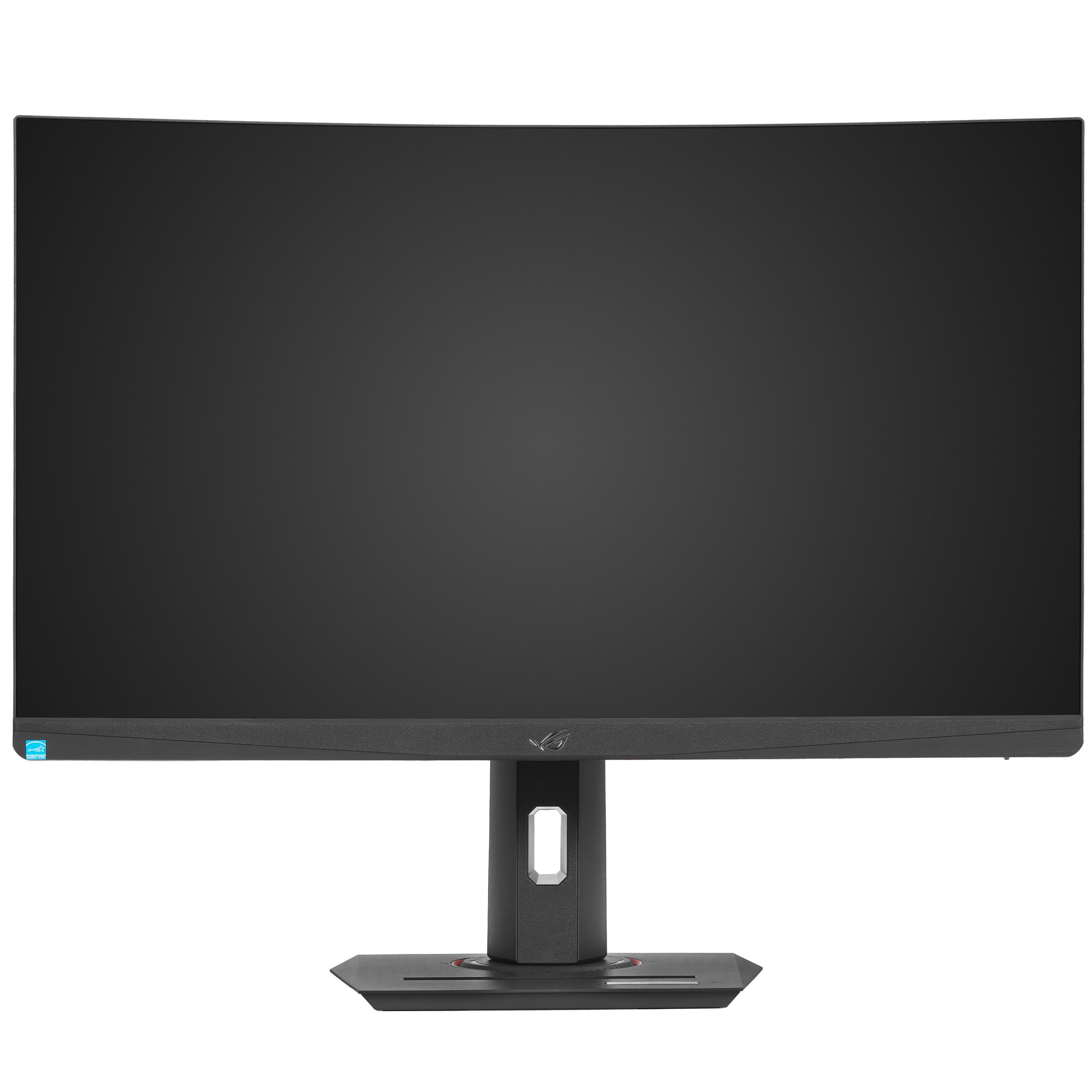 Монитор 27" ASUS ROG Strix XG27WCMS VA 2560x1440, 280 Гц, 1 мс, 16:9, 400 кд/м2, 1xHDMI, 1xDP, 1xUSB