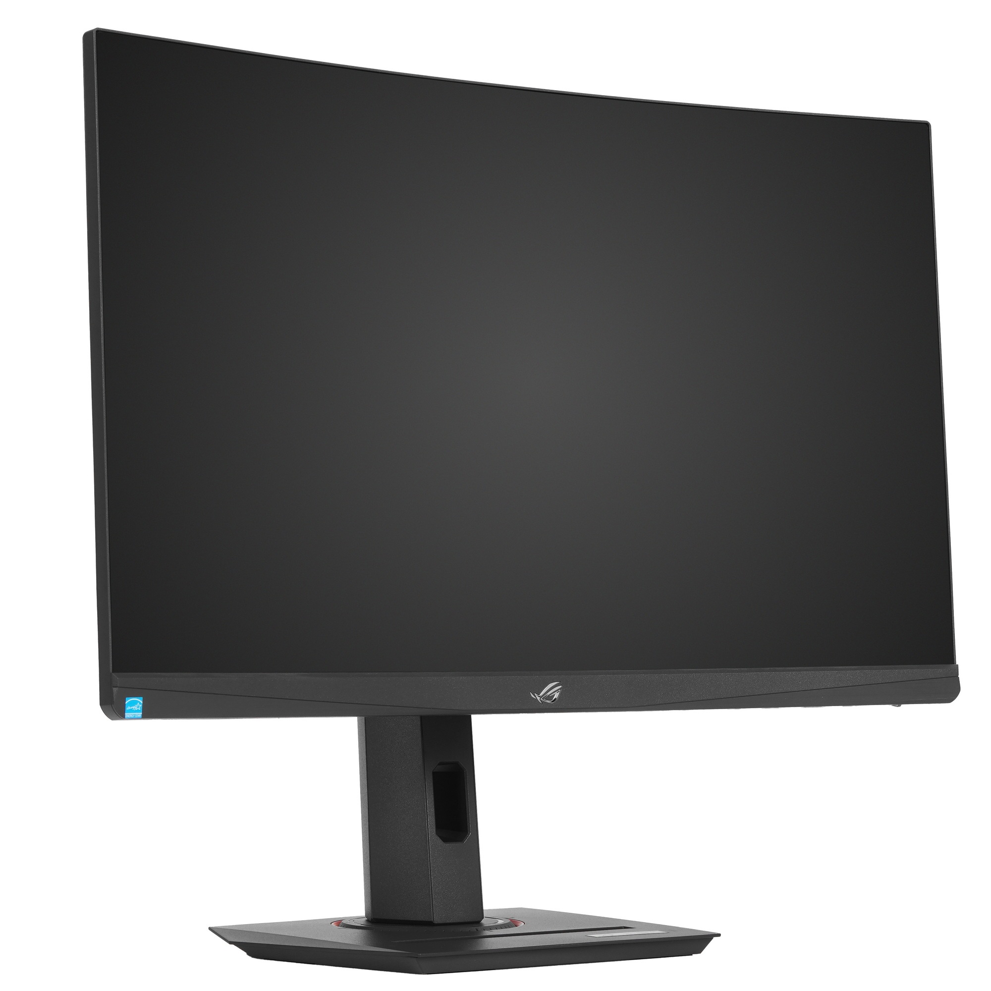 Монитор 27" ASUS ROG Strix XG27WCMS VA 2560x1440, 280 Гц, 1 мс, 16:9, 400 кд/м2, 1xHDMI, 1xDP, 1xUSB