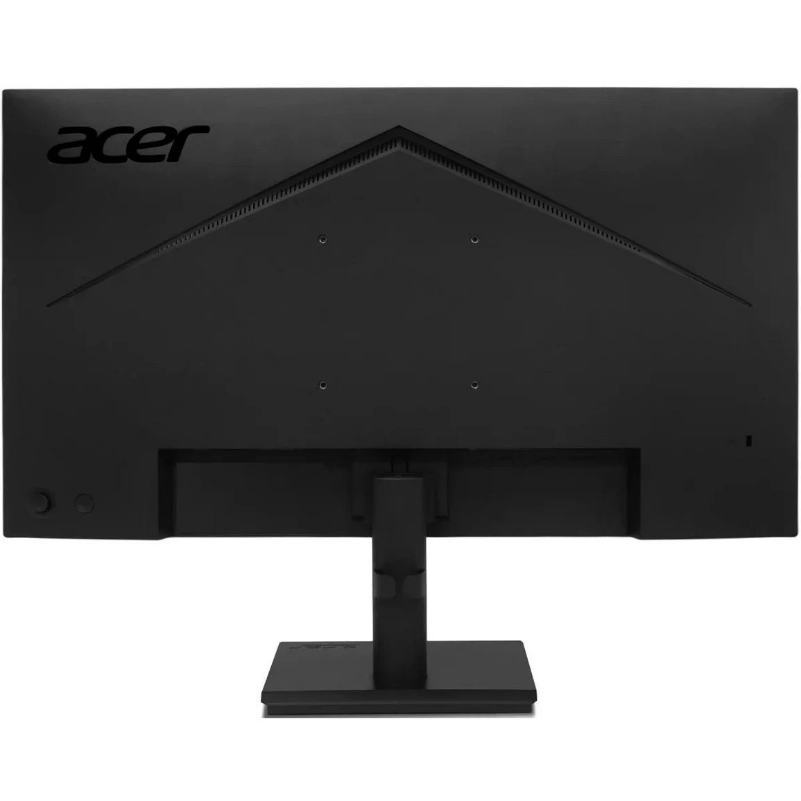 Монитор 27" Acer V277UGbmiipx IPS 2560x1440, 120 Гц, 4 мс, 16:9, 350 кд/м², 2xHDMI 2.0, DP, HDR10, F