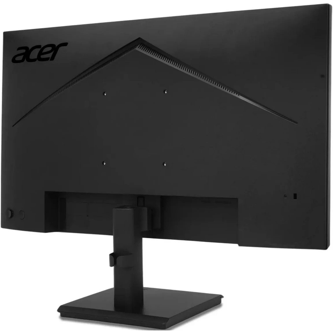 Монитор 27" Acer V277UGbmiipx IPS 2560x1440, 120 Гц, 4 мс, 16:9, 350 кд/м², 2xHDMI 2.0, DP, HDR10, F