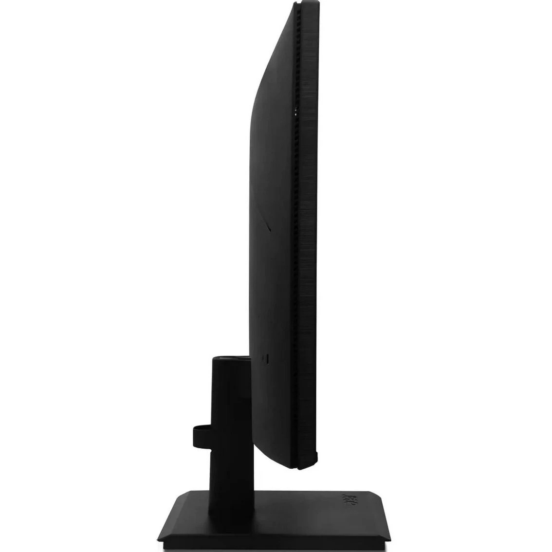 Монитор 27" Acer V277UGbmiipx IPS 2560x1440, 120 Гц, 4 мс, 16:9, 350 кд/м², 2xHDMI 2.0, DP, HDR10, F