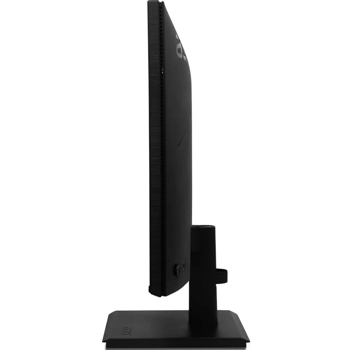 Монитор 27" Acer V277UGbmiipx IPS 2560x1440, 120 Гц, 4 мс, 16:9, 350 кд/м², 2xHDMI 2.0, DP, HDR10, F