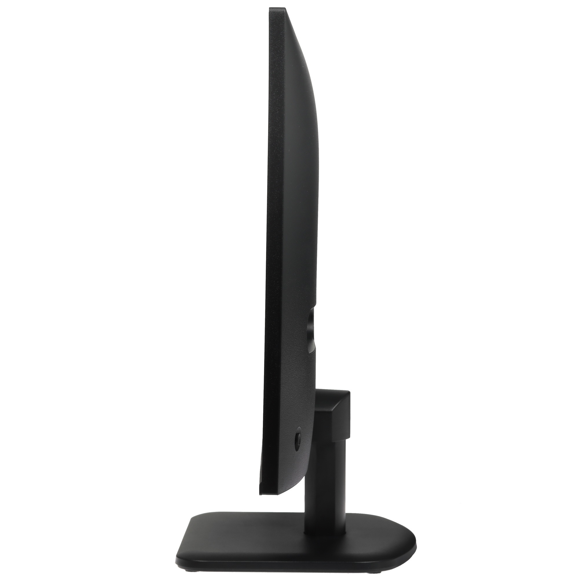 Монитор 27" Acer EK271P6bi IPS 1920x1080, 144 Гц, 4 мс, 16:9, 250 кд/м², HDMI 1.4, VGA, FreeSync, че