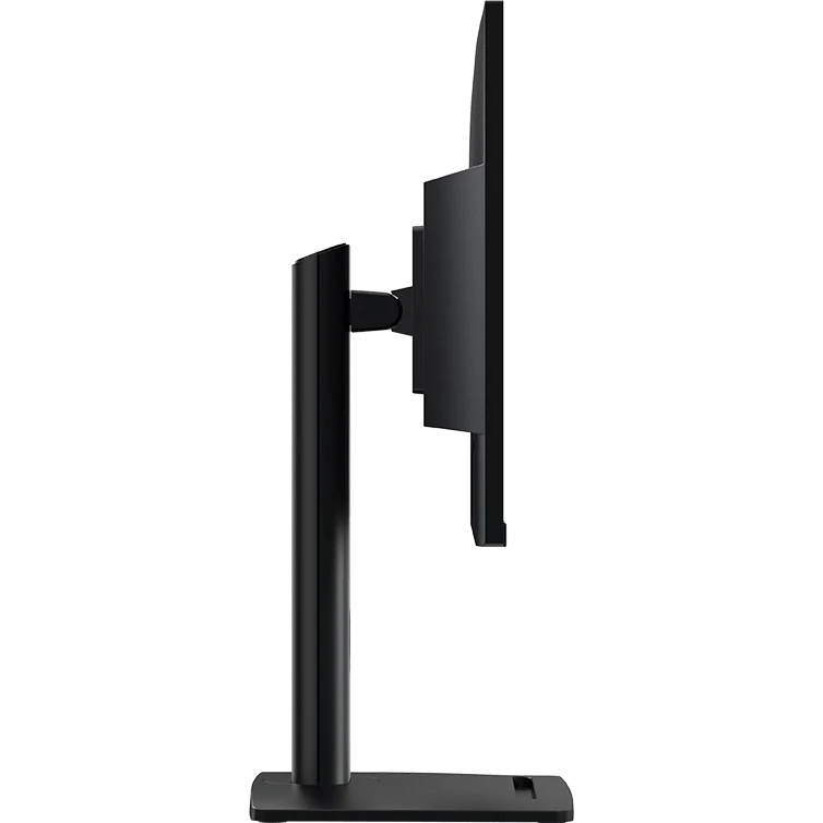 Монитор 27" MSI Pro MP275PG IPS 1920x1080, 100 Гц, 4 мс, 16:9, 300 кд/м², HDMI 1.4b, DP 1.2a, VGA, 3
