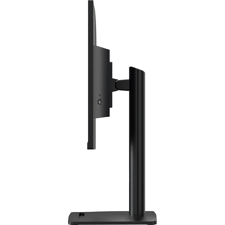 Монитор 27" MSI Pro MP275PG IPS 1920x1080, 100 Гц, 4 мс, 16:9, 300 кд/м², HDMI 1.4b, DP 1.2a, VGA, 3