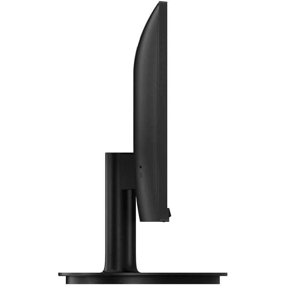 Монитор 21.5" Philips 221V8LB VA 1920x1080, 120 Гц, 1 мс, 16:9, 250 кд/м², HDMI 1.4, VGA, 3.5 мм, Ad