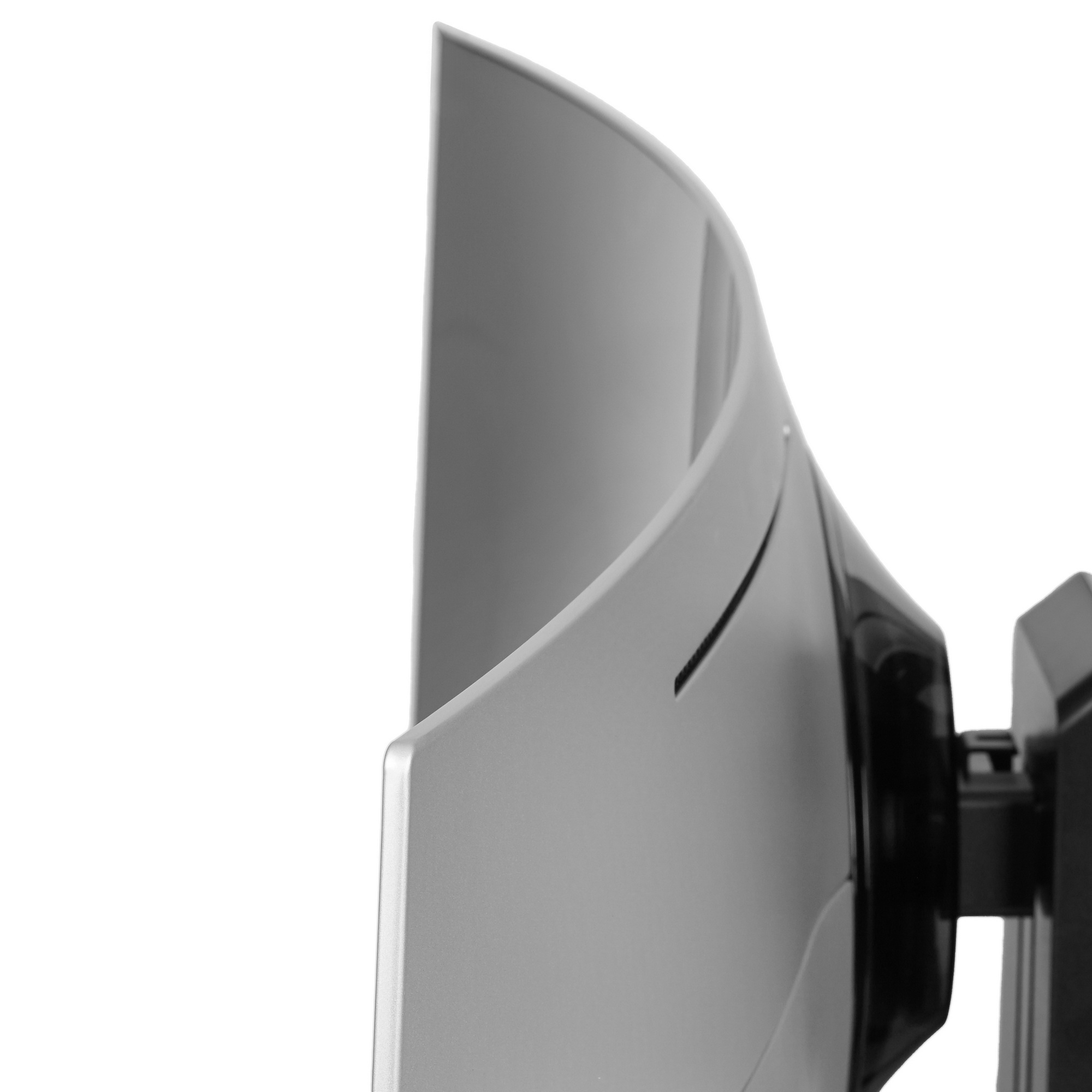 Монитор 49" Samsung Odyssey OLED G9 G95SD S49DG952SI OLED 5120x1440, 240 Гц, 0.03 мс, 32:9, 250 кд/м