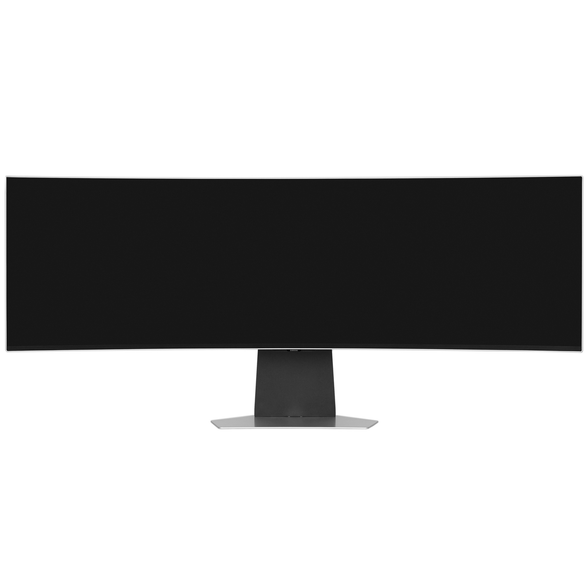 Монитор 49" Samsung Odyssey OLED G9 G95SD S49DG952SI OLED 5120x1440, 240 Гц, 0.03 мс, 32:9, 250 кд/м