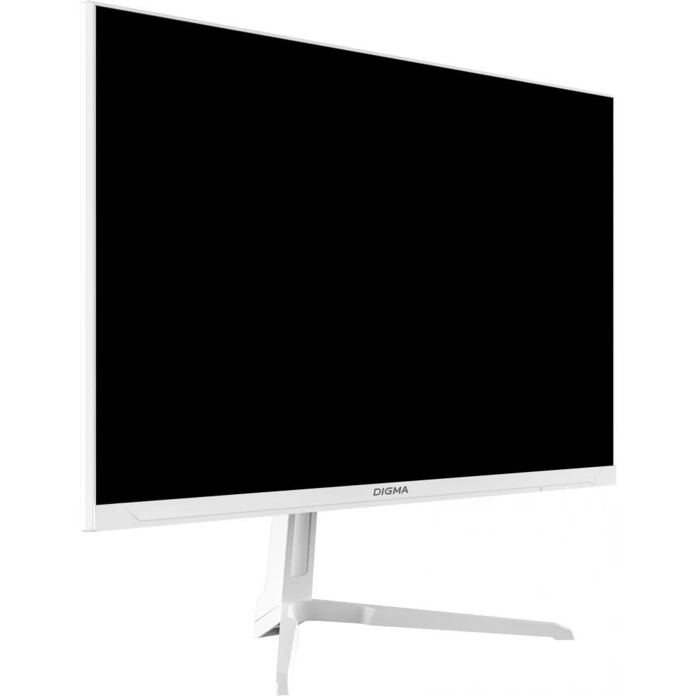 Монитор Digma Overdrive 24P410F 23.8" IPS 1920x1080, 200 Гц, 2 мс, 16:9, 300 кд/м2, 1хHDMI, 1хDP, 1x