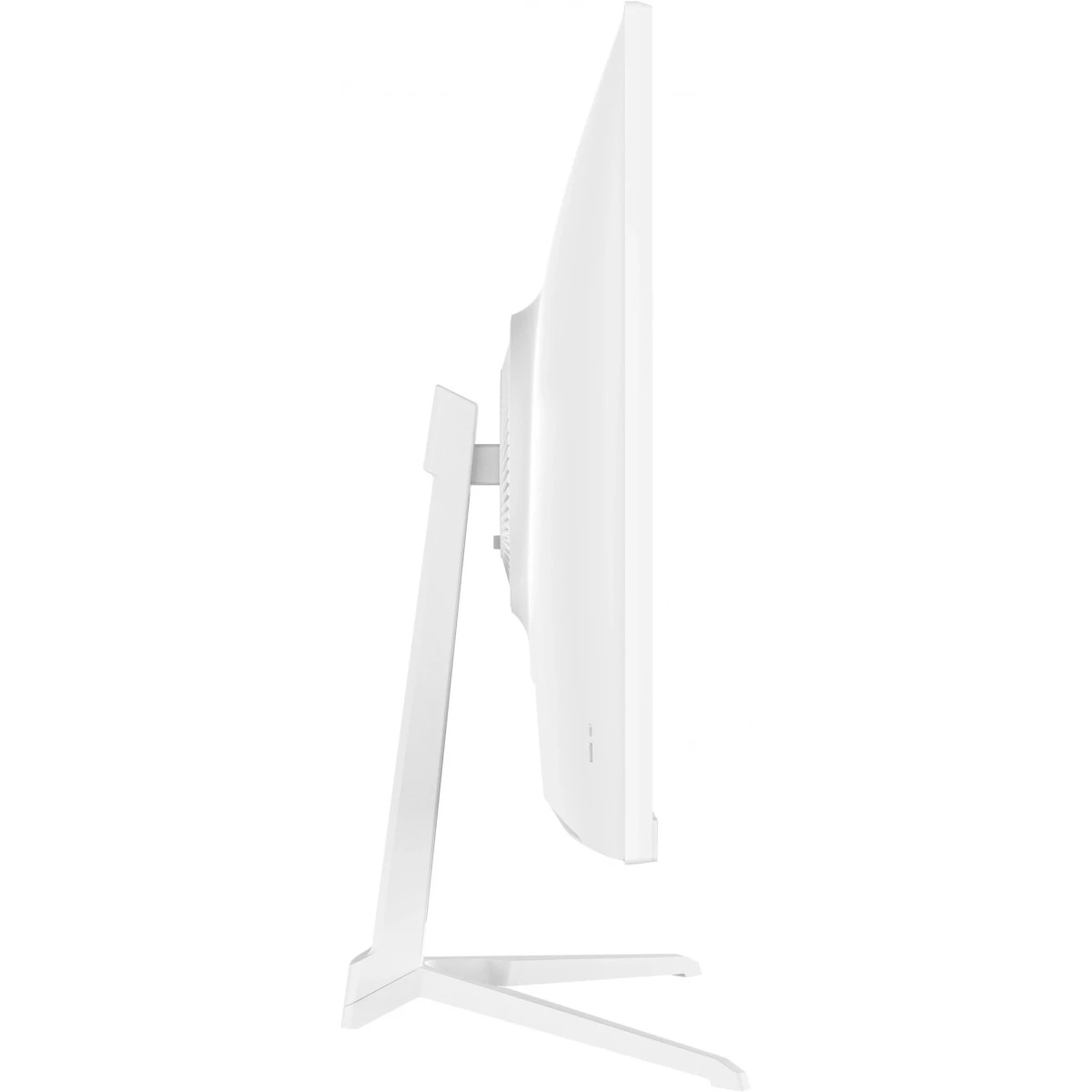 Монитор Digma Overdrive 24P410F 23.8" IPS 1920x1080, 200 Гц, 2 мс, 16:9, 300 кд/м2, 1хHDMI, 1хDP, 1x