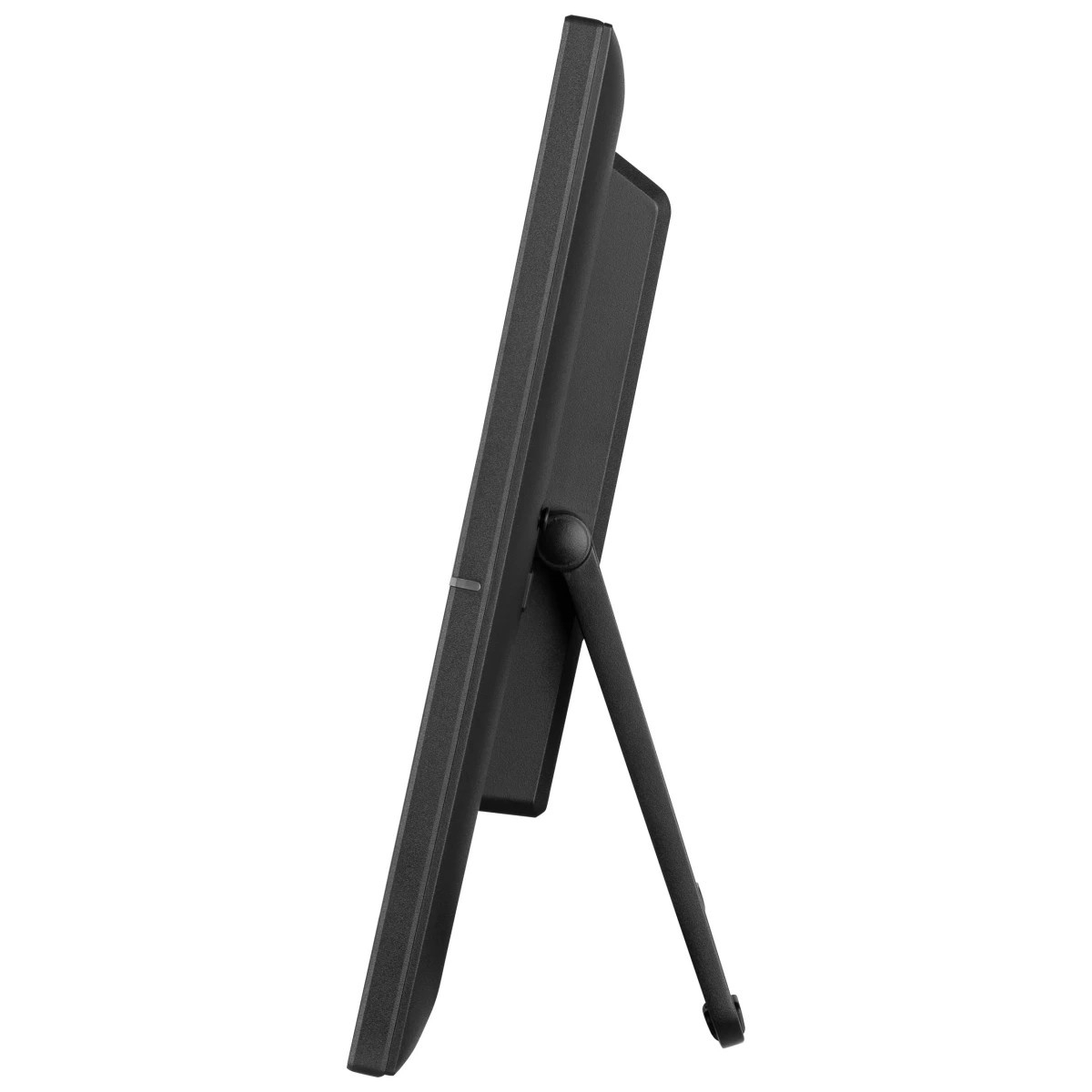 Монитор 27" Iiyama ProLite T2755QSC-B1 IPS 2560x1440, 75 Гц, 5 мс, 16:9, 400 кд/м², HDMI, DP, 3.5 Ja