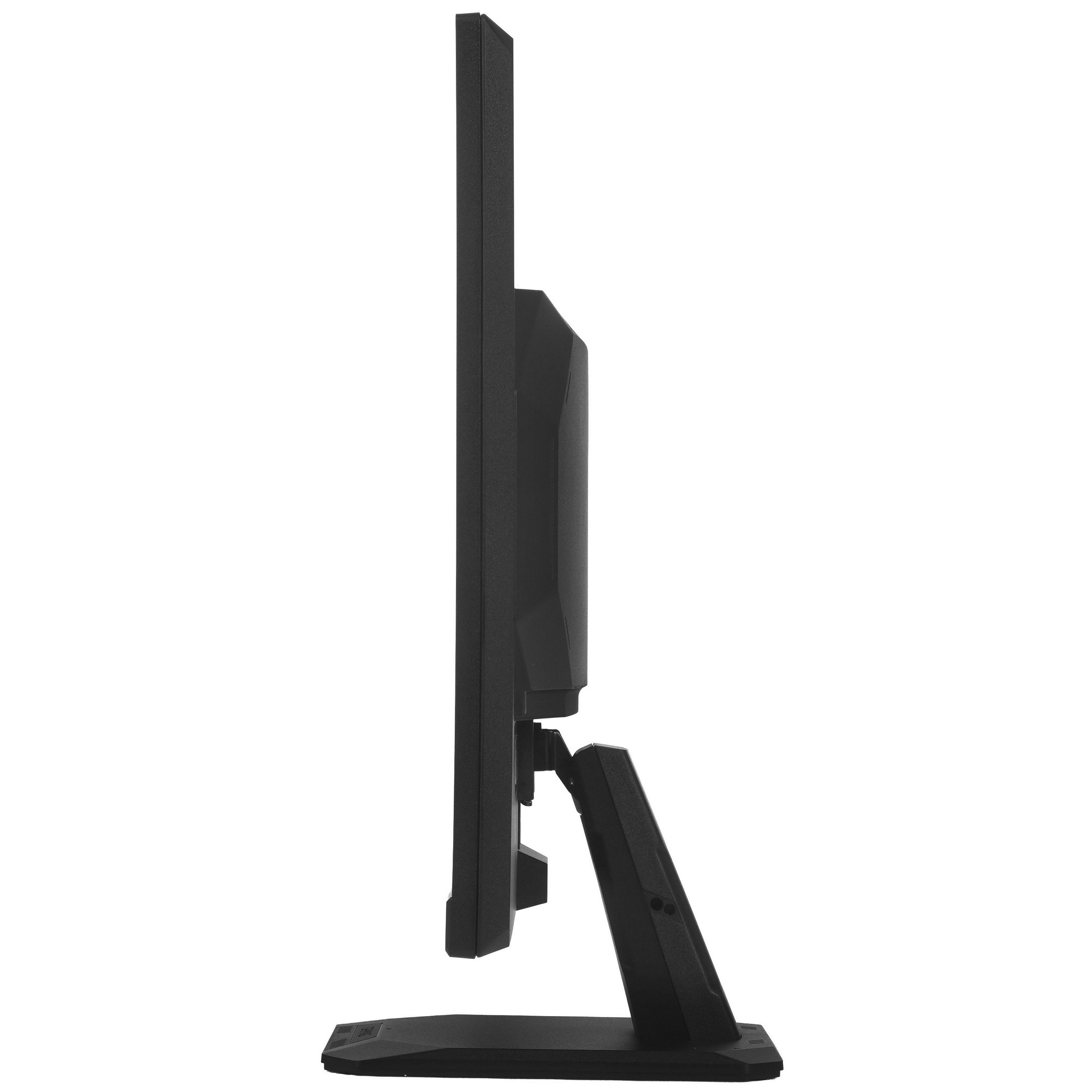 Монитор 27" Gigabyte GS27QA EU IPS 2560x1440, 180 Гц, 1 мс, 16:9, 300 кд/м², DP 1.4, HDMI 2.0, 3.5 J