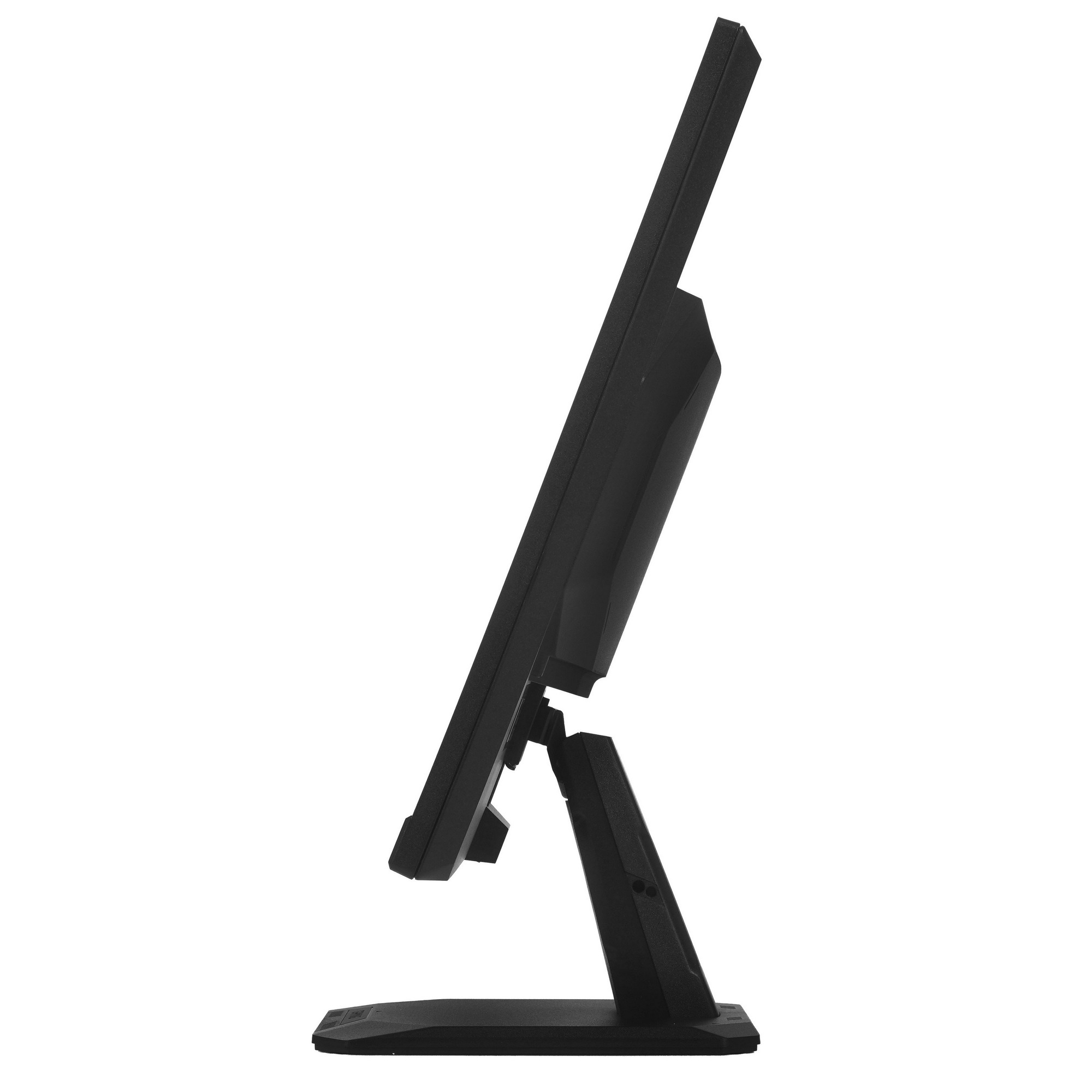 Монитор 27" Gigabyte GS27QA EU IPS 2560x1440, 180 Гц, 1 мс, 16:9, 300 кд/м², DP 1.4, HDMI 2.0, 3.5 J