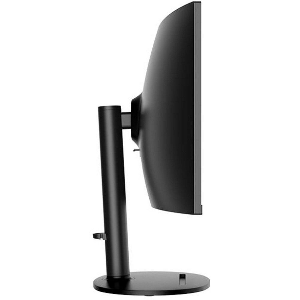 Монитор 34" MSI Modern MD342CQP VA 3440x1440, 120 Гц, 4 мс, 21:9, 300 кд/м², 2xHDMI 2.0b, DP 1.4a, U