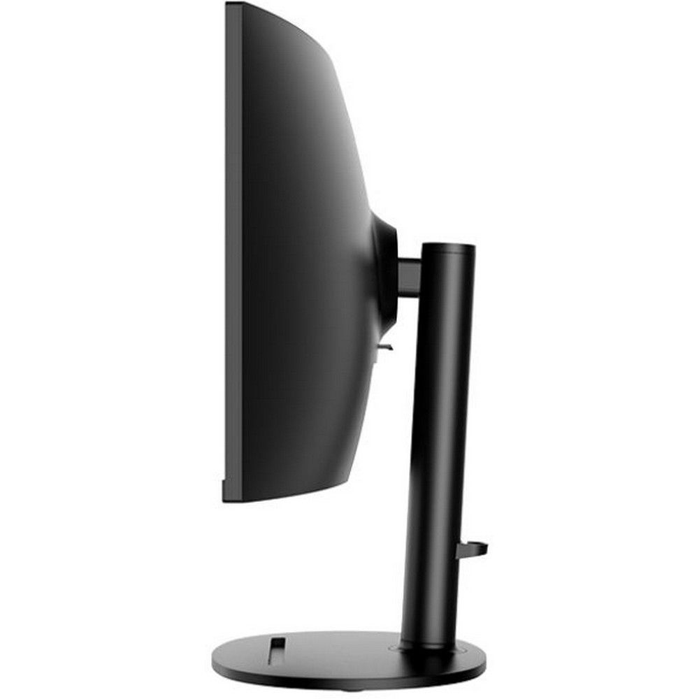 Монитор 34" MSI Modern MD342CQP VA 3440x1440, 120 Гц, 4 мс, 21:9, 300 кд/м², 2xHDMI 2.0b, DP 1.4a, U