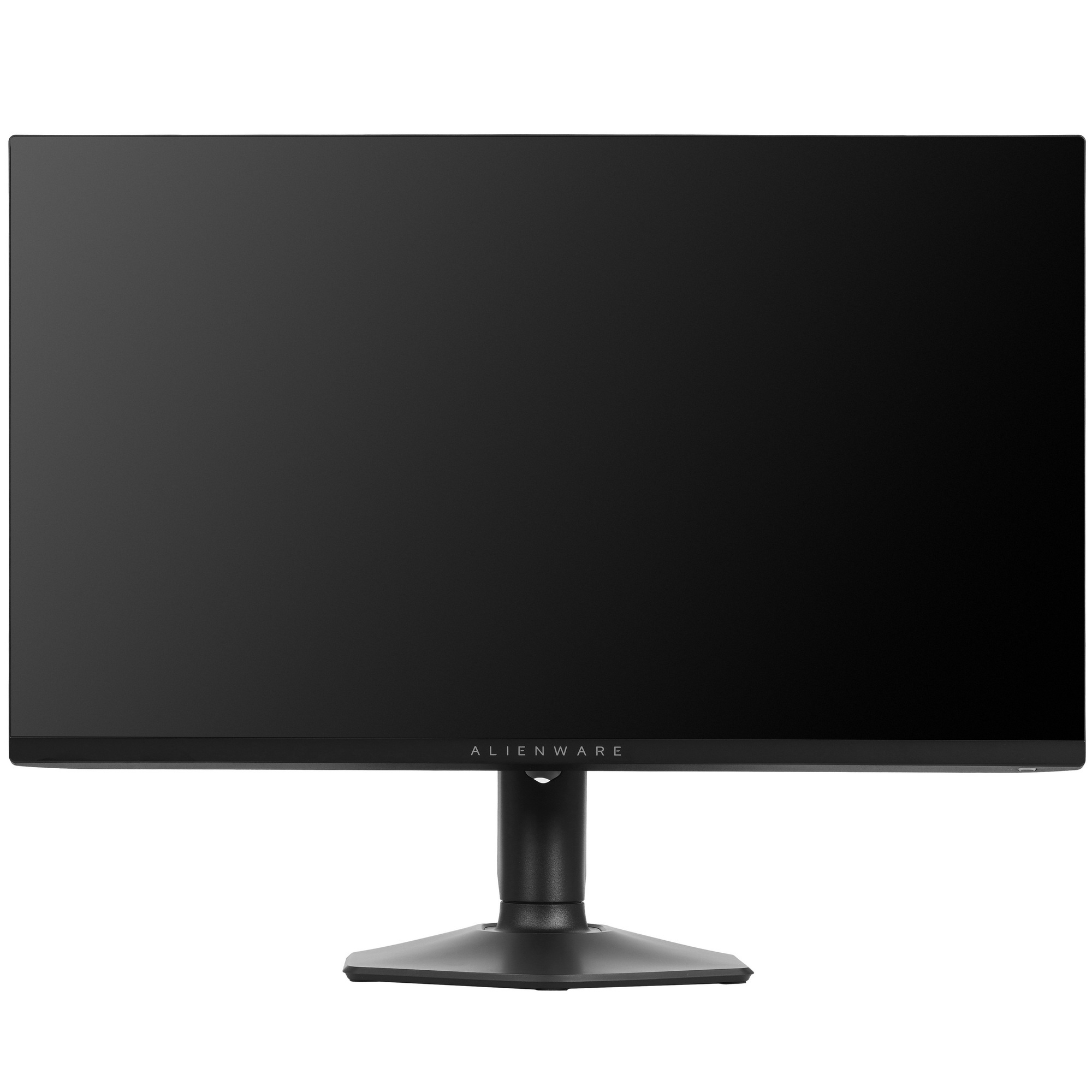 Монитор Dell 27"    AW2725DF, QD-OLED gaming monitor with 360Hz , Anti-glare, 2560 x 1440 at 360Hz (DP) 144Hz (HDMI), 1.5 million:1, 16:9, 250 cd/m2 (SDR), 400 cd/m2, H-Ad, Pivot,