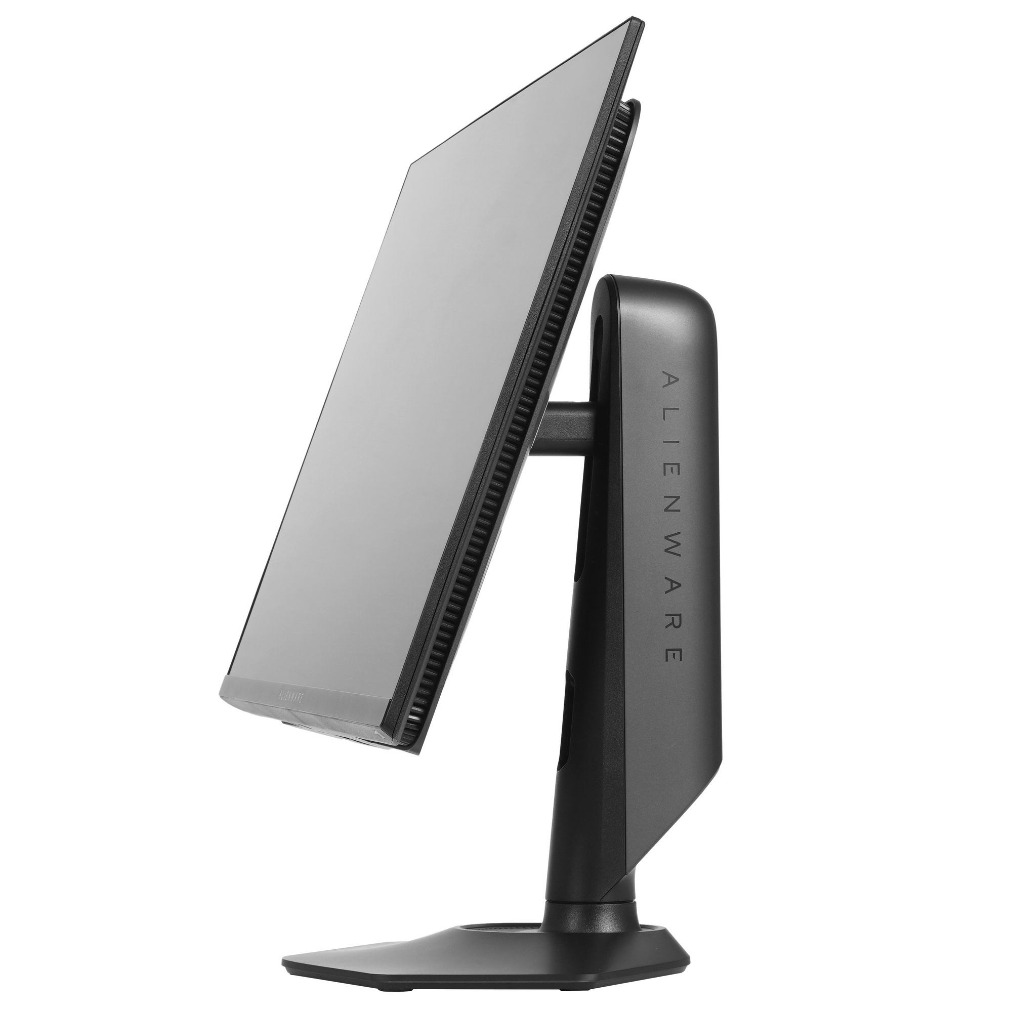 Монитор Dell 27"    AW2725DF, QD-OLED gaming monitor with 360Hz , Anti-glare, 2560 x 1440 at 360Hz (DP) 144Hz (HDMI), 1.5 million:1, 16:9, 250 cd/m2 (SDR), 400 cd/m2, H-Ad, Pivot,