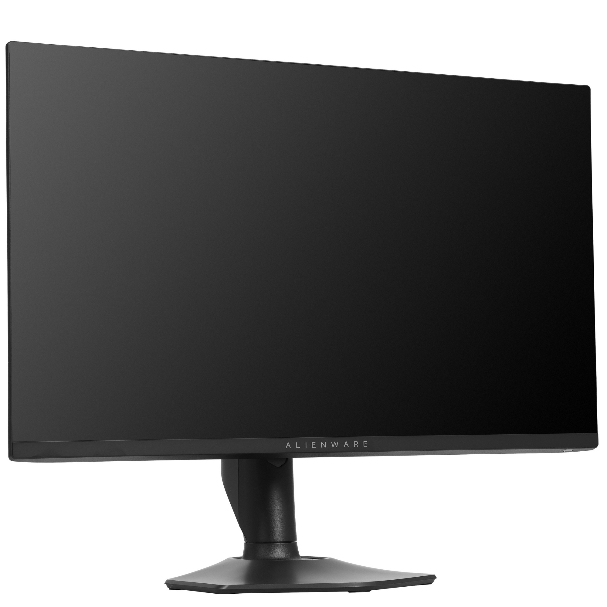 Монитор Dell 27"    AW2725DF, QD-OLED gaming monitor with 360Hz , Anti-glare, 2560 x 1440 at 360Hz (DP) 144Hz (HDMI), 1.5 million:1, 16:9, 250 cd/m2 (SDR), 400 cd/m2, H-Ad, Pivot,