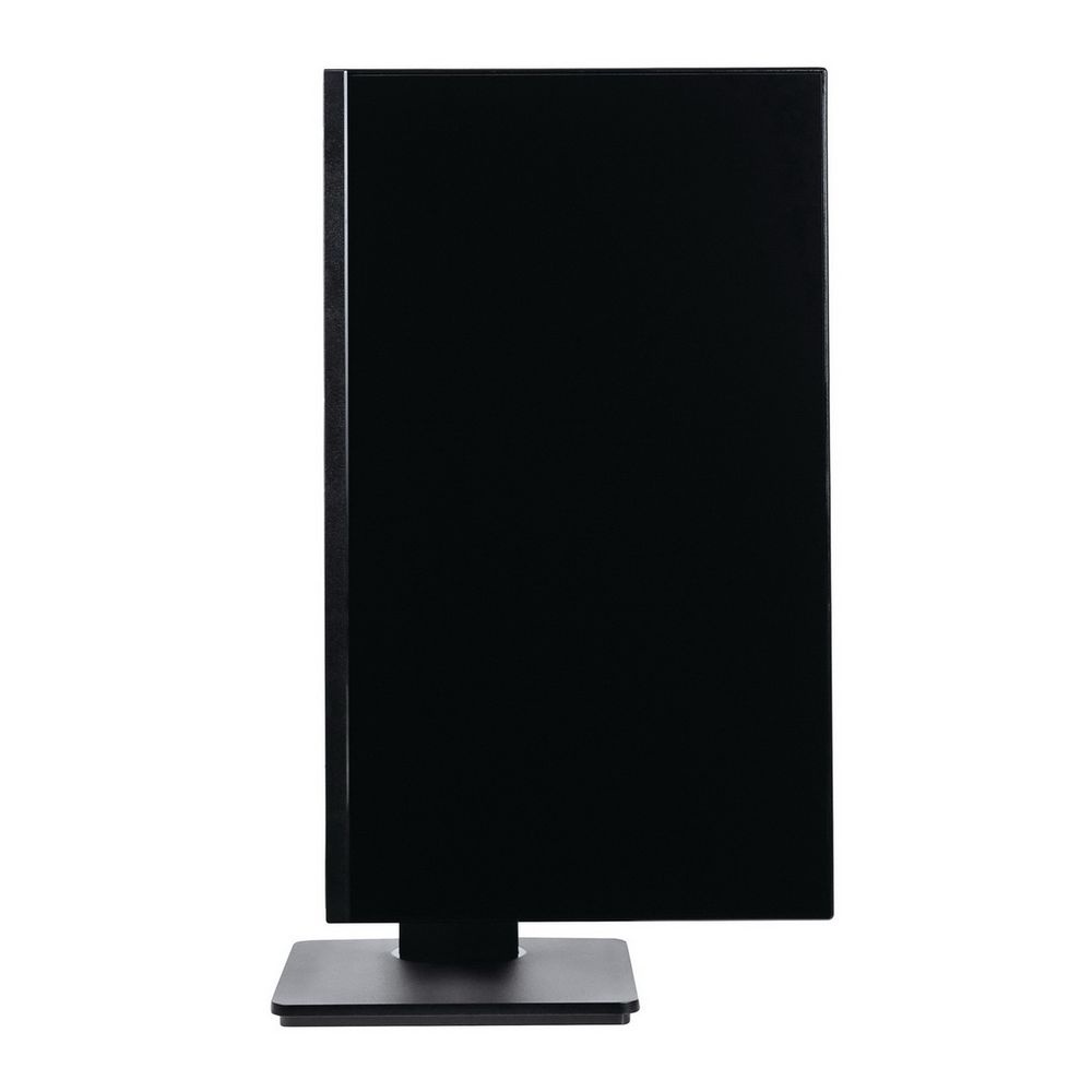 Монитор 23.8" Lime F238L IPS 1920x1080, 100 Гц, 4 мс, 16:9, 250 кд/м², HDMI, DP, VGA, 3.5 Jack, USB