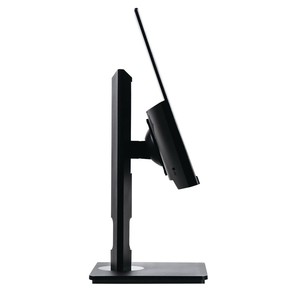 Монитор 23.8" Lime F238L IPS 1920x1080, 100 Гц, 4 мс, 16:9, 250 кд/м², HDMI, DP, VGA, 3.5 Jack, USB