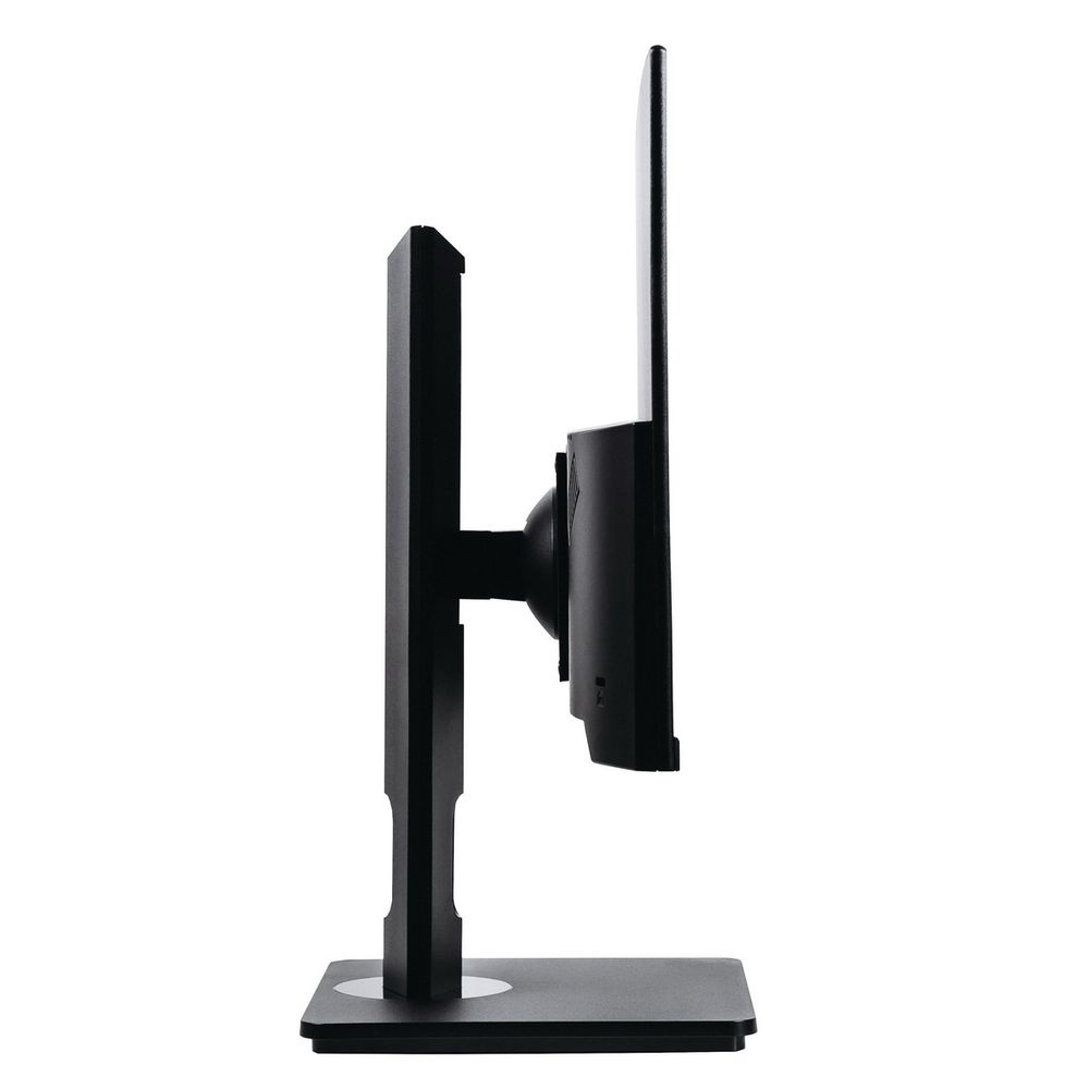 Монитор 23.8" Lime F238L IPS 1920x1080, 100 Гц, 4 мс, 16:9, 250 кд/м², HDMI, DP, VGA, 3.5 Jack, USB