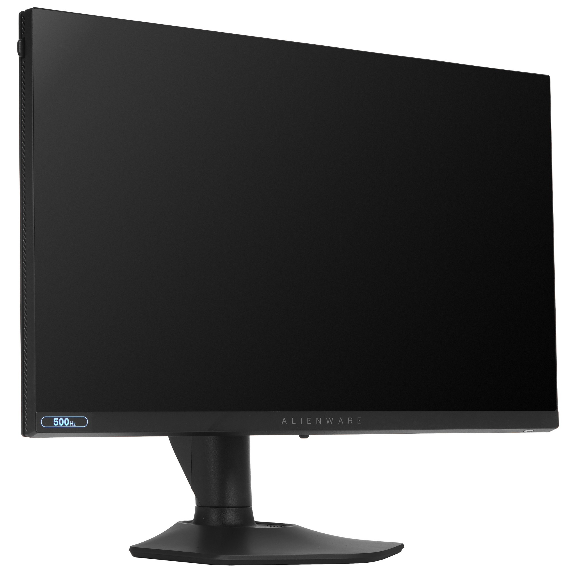 Монитор 24.5" Dell Alienware AW2524HF Fast IPS 1920x1080, 500 Гц, 0.5 мс, 16:9, 400 кд/м², DP 1.4, H