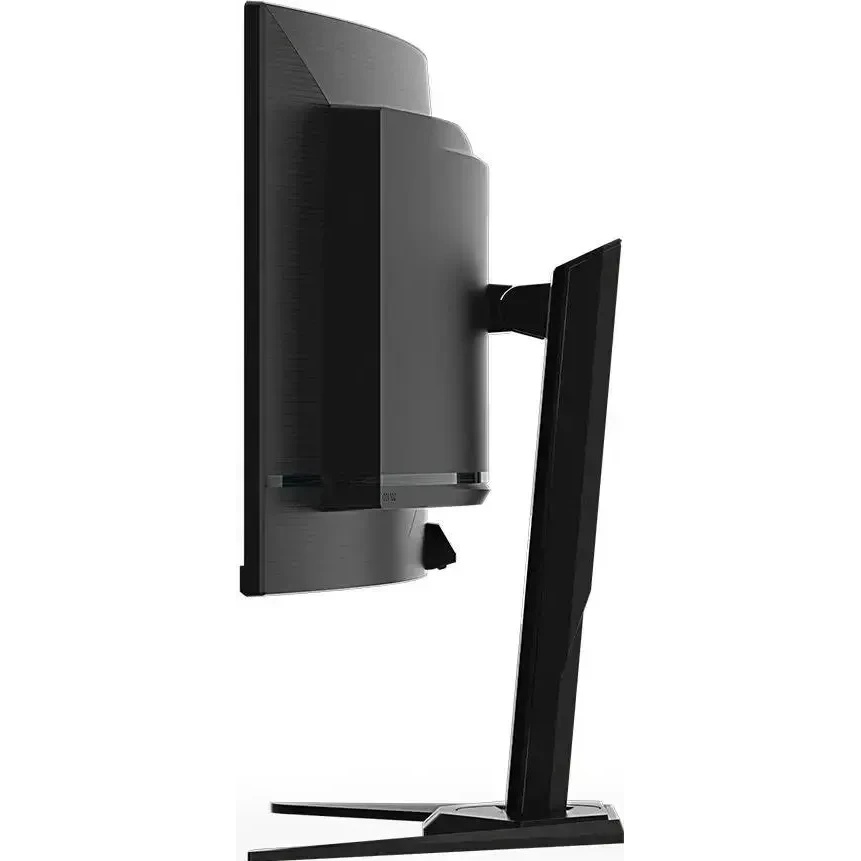 Монитор 49" Gigabyte Aorus CO49DQ OLED 5120x1440, 144 Гц, 0.03 мс, 32:9, 250 кд/м², HDMI 2.1 (x2), D