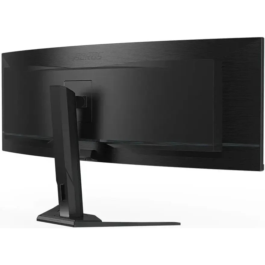 Монитор 49" Gigabyte Aorus CO49DQ OLED 5120x1440, 144 Гц, 0.03 мс, 32:9, 250 кд/м², HDMI 2.1 (x2), D