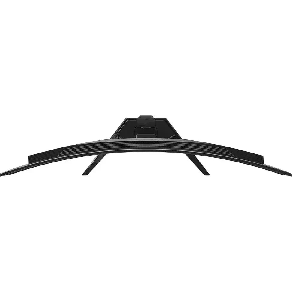 Монитор 49" Gigabyte Aorus CO49DQ OLED 5120x1440, 144 Гц, 0.03 мс, 32:9, 250 кд/м², HDMI 2.1 (x2), D