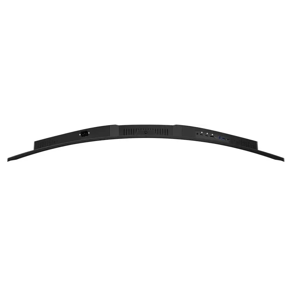 Монитор 49" Gigabyte Aorus CO49DQ OLED 5120x1440, 144 Гц, 0.03 мс, 32:9, 250 кд/м², HDMI 2.1 (x2), D
