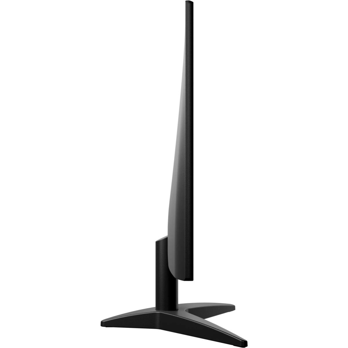 Монитор 23.8" AOC 24B36H IPS 1920x1080, 100 Гц, 4 мс, 16:9, 250 кд/м², HDMI 1.4, VGA, черный