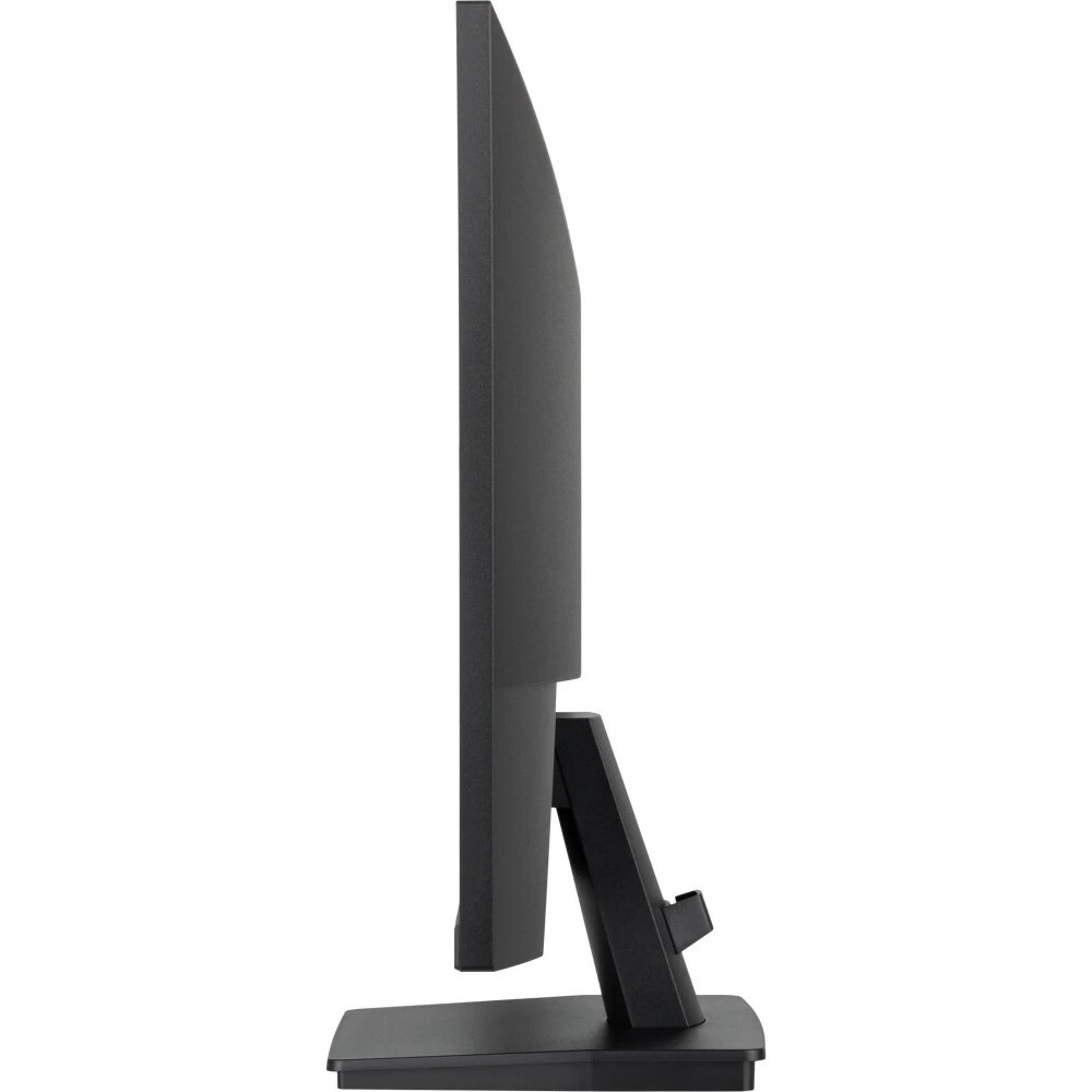 Монитор 27" Iiyama ProLite XU2793HSU-B6 IPS 1920x1080, 100 Гц, 1 мс, 16:9, 250 кд/м2, 1xHDMI, 1хDP,